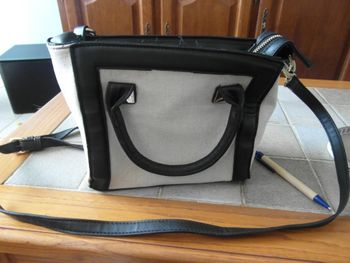 sac à main