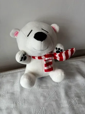 Peluche