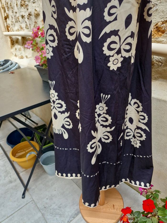 Robe 3XL. 46 - photo numéro 3