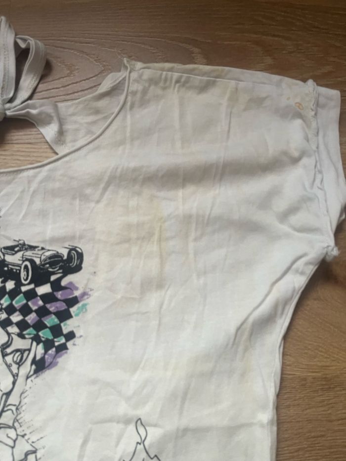 Débardeur Kaporal M - photo numéro 7