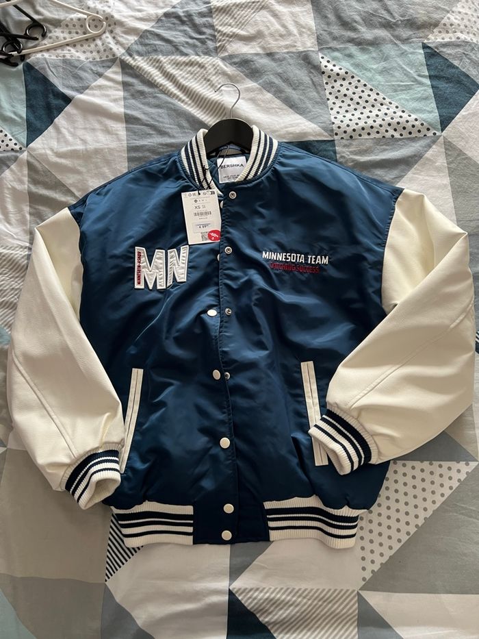 Bombers - photo numéro 7