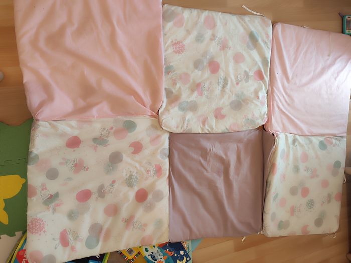 Tapis