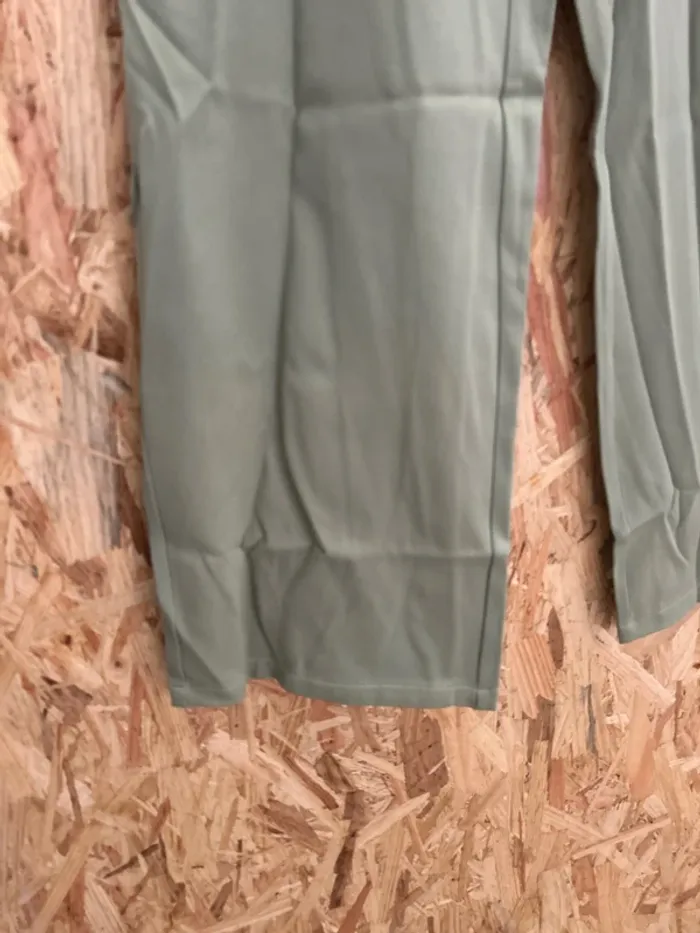 Pantalon femme - photo numéro 7