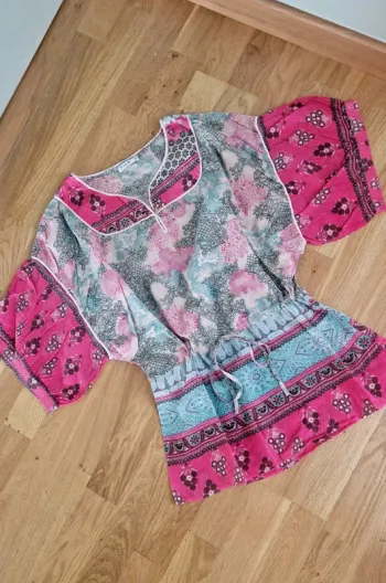 Tunique