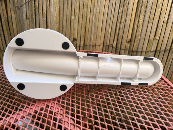 Bac à Herbe à Chat Interactif / Jardinière de Culture avec Jeu - photo numéro 6