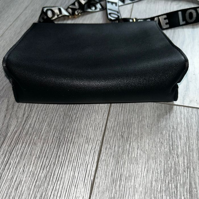 Sacoche bandoulière - photo numéro 6