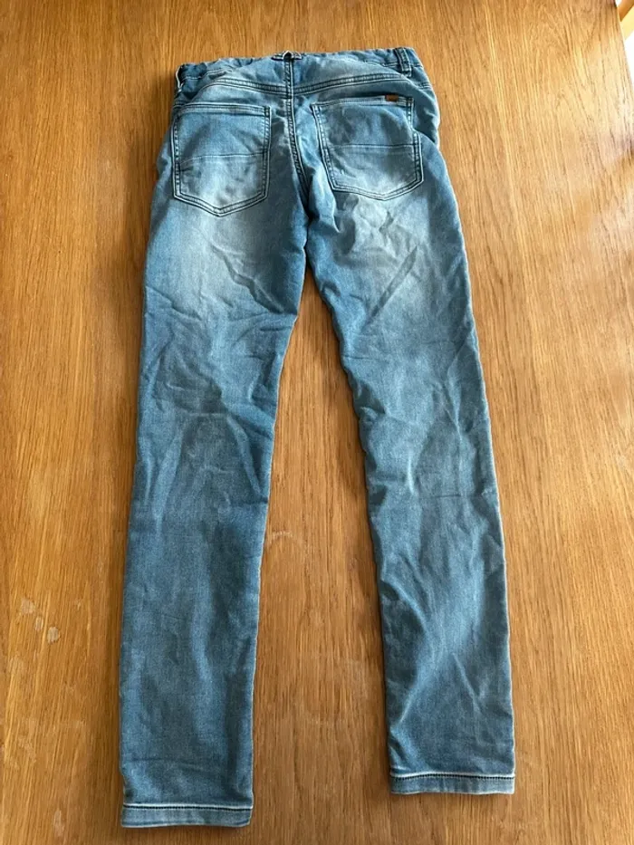 Jean skinny name it - photo numéro 2