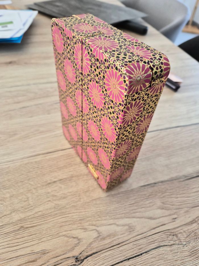 Coffret makeup Tarte - photo numéro 8