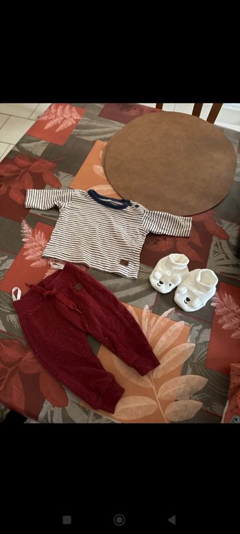 Ensemble