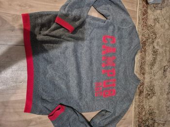 pull autoreverse