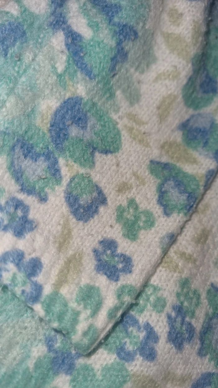 Pull léger 4 ans tex - photo numéro 5
