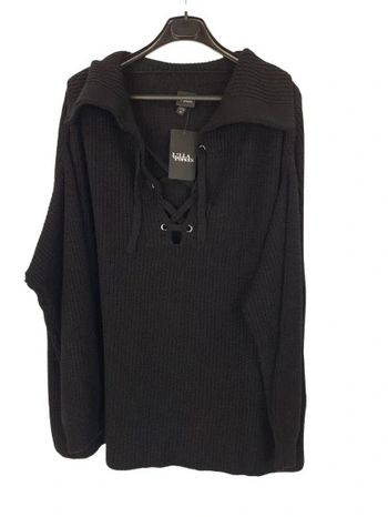 Pull ulla popken