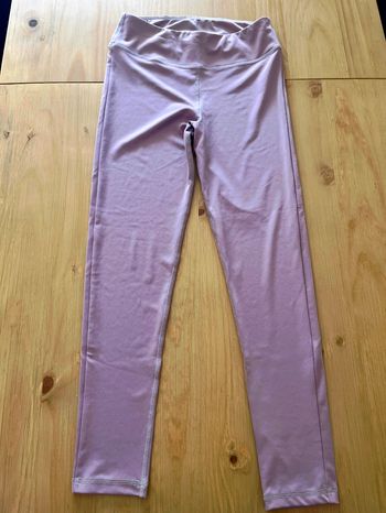Legging - La redoute - Taille M