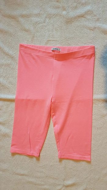 Legging okaidi 12 ans