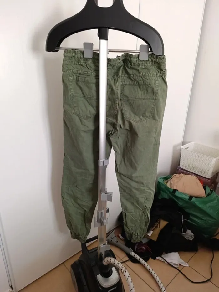 Pantalon celio - photo numéro 6