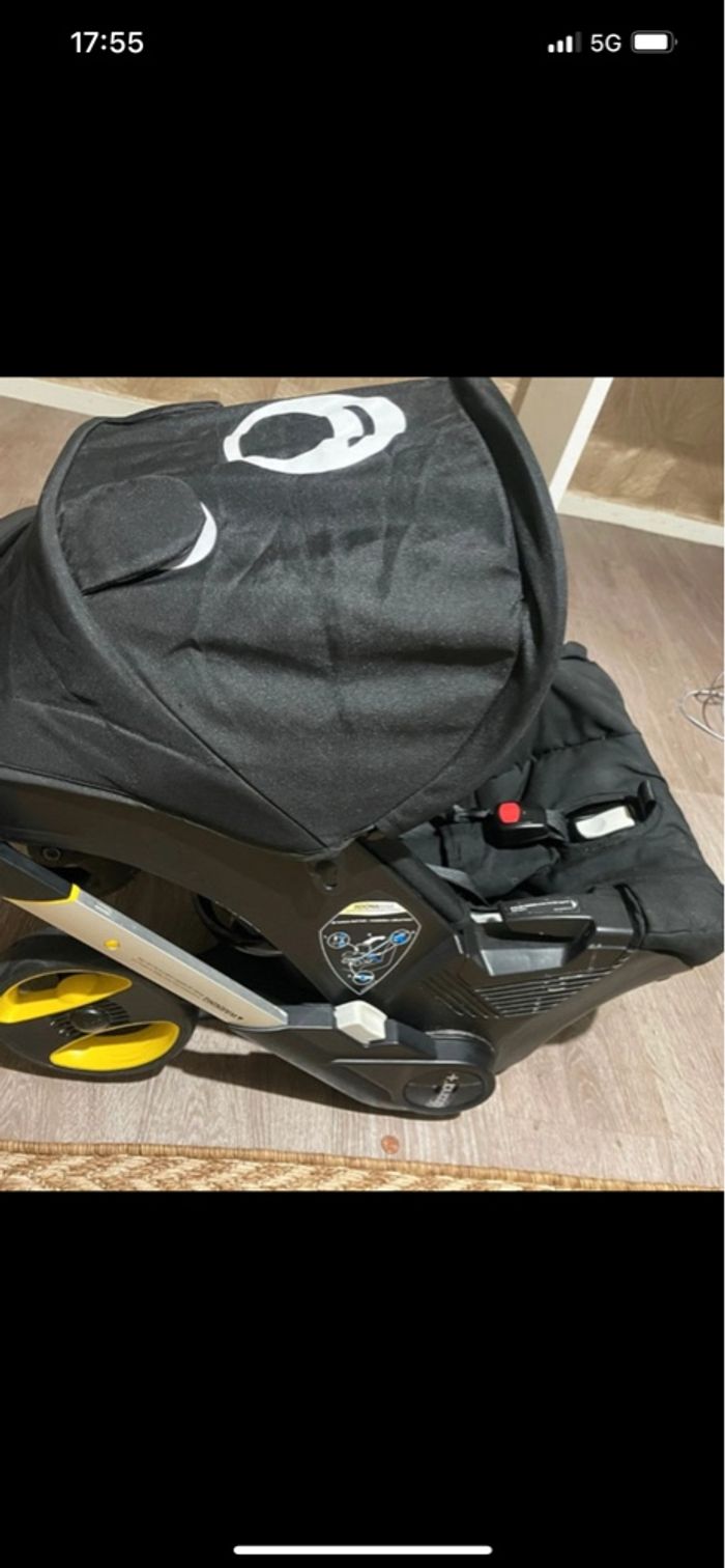 Doona + - photo numéro 4