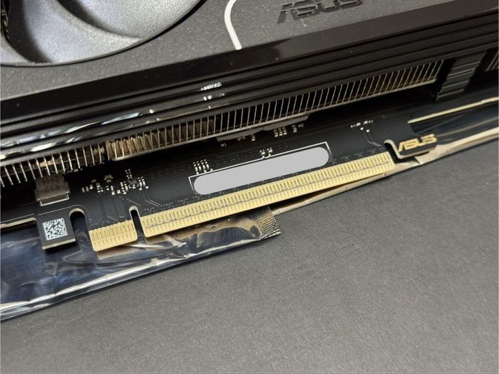GeForce RTX 5080 Ti 16G GAMING TRIO OC  GeForce RTX 50 Series Graphics Cards  Powered by NVIDIA's Bl - photo numéro 5