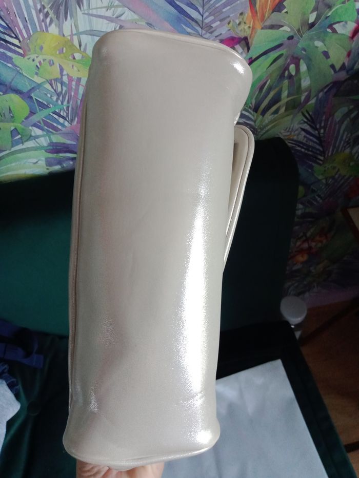 Cabaïa crossbody Honolulu taille M neuf - photo numéro 3