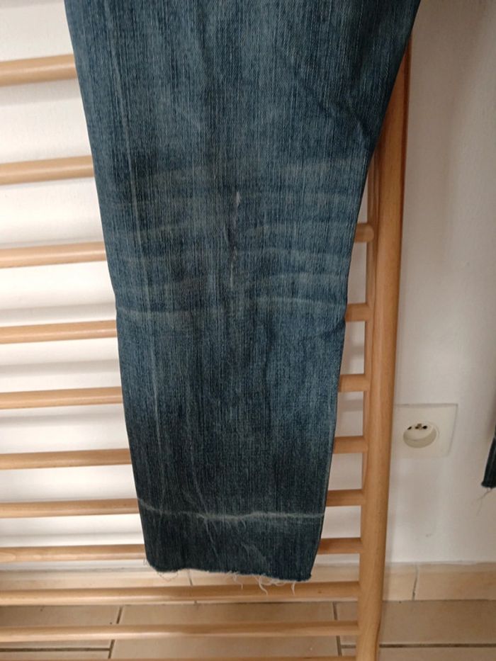Jeans royal wear - photo numéro 10