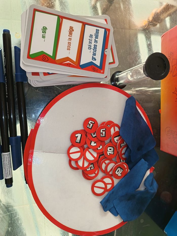 Watizit - photo numéro 3