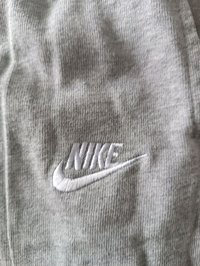 Pantalon de survêtement - photo numéro 2