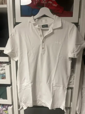 Polo Diesel