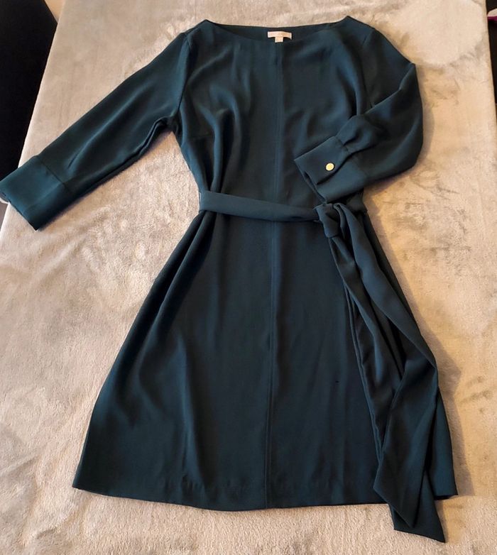 Robe H&M - photo numéro 5