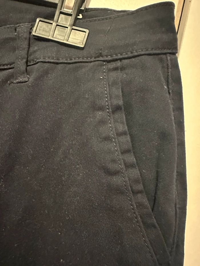Pantalon classique - photo numéro 2