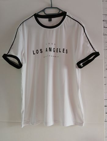 T shirt Shein M