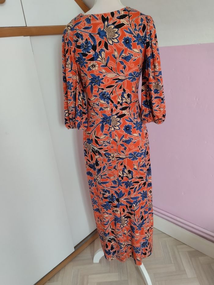 Robe Joe Browns neuve taille 36/38 - photo numéro 4