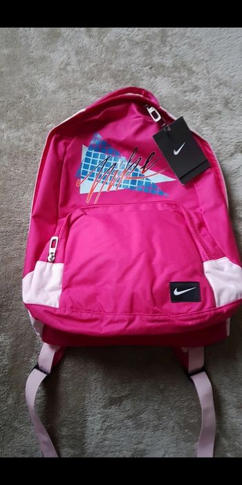 Sac à dos nike neuf