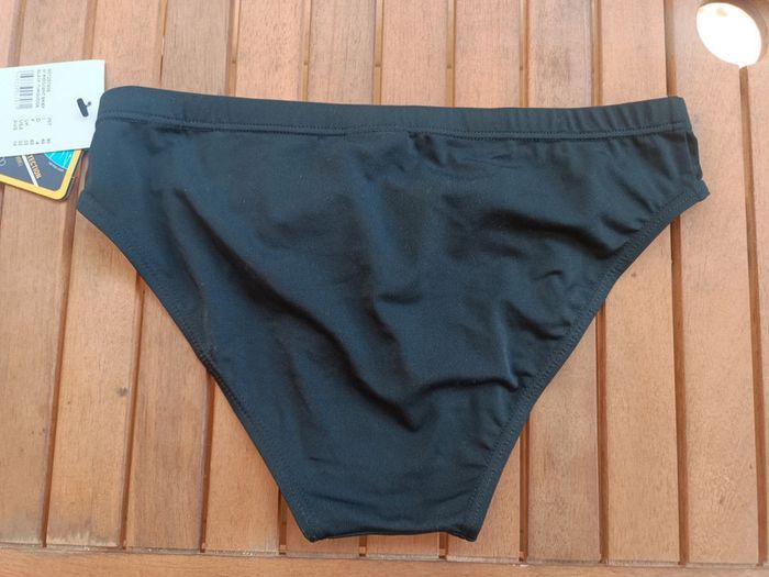 Maillot natation Arena homme taille S taille 80cm - photo numéro 4
