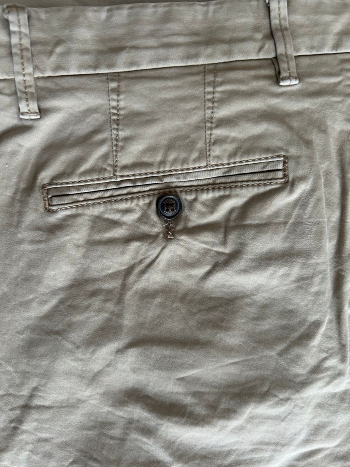 Chino Tommy Hilfiger - photo numéro 5