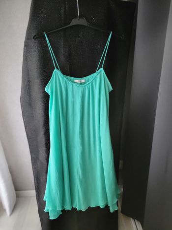 Robe Mango