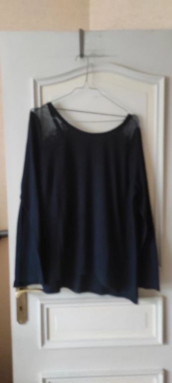 💐Tee-shirt manches longues- Modavista - taille XL - Très bon état 💐