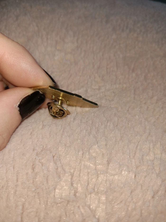 Pins du livre La belle et la bête - photo numéro 4