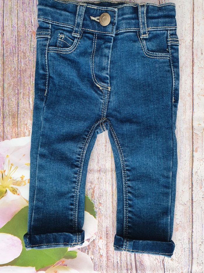 Ensemble 3 pièces - photo numéro 8