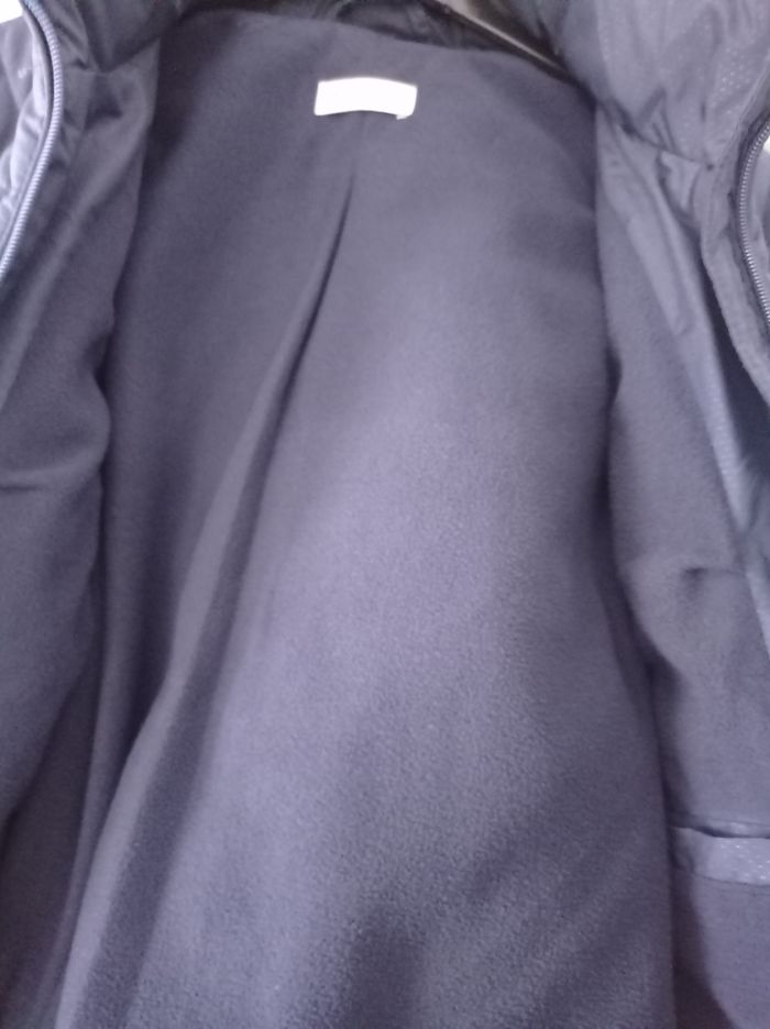 Blouson Damart en 42/44 - photo numéro 5