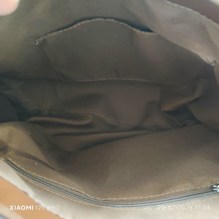 Très beau sac - photo numéro 6