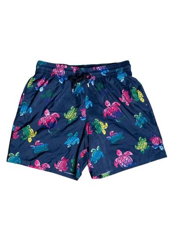 Maillot de bain Vilebrequin – Taille XL