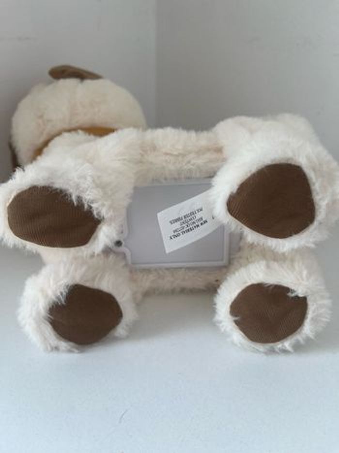 Chien bouledogue PET ALIVE - photo numéro 5