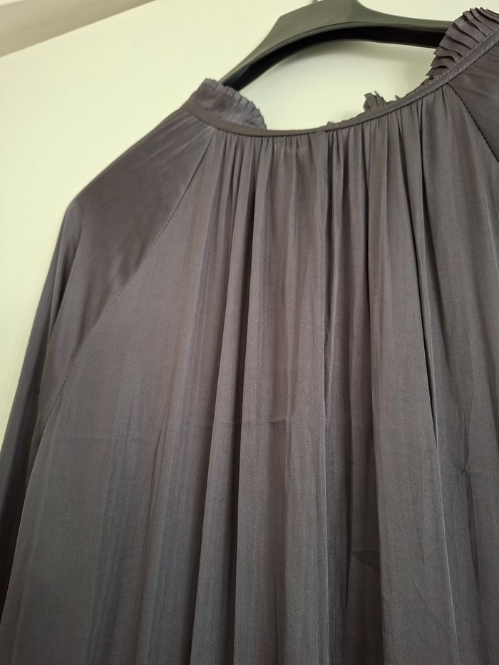 Robe Mango - photo numéro 7