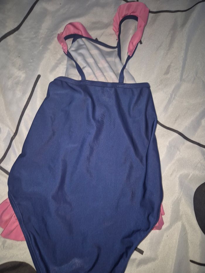 Maillot de bain - photo numéro 2