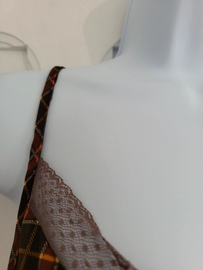 Très joli debardeur Blancheporte - photo numéro 3