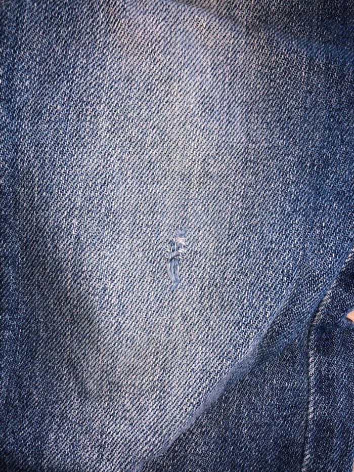 Jean. - photo numéro 2