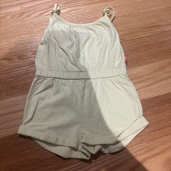 Combi short