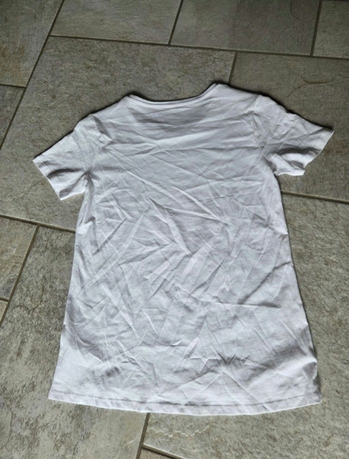 T shirts - photo numéro 2