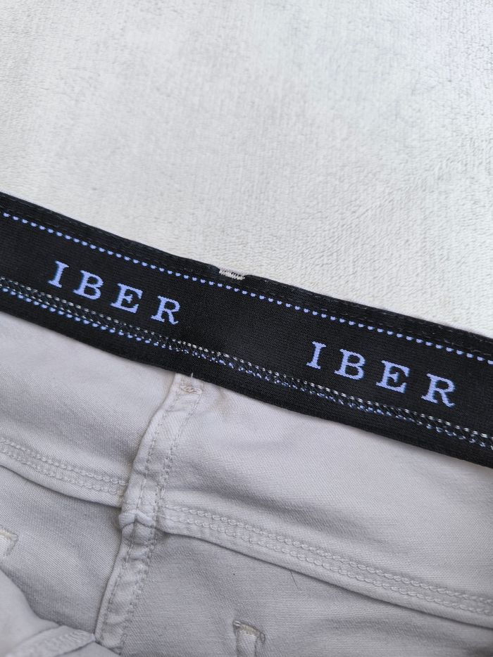 Pantalon Iber 36 - photo numéro 7