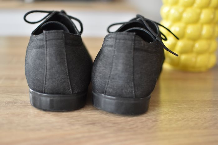 Chaussures homme - photo numéro 3