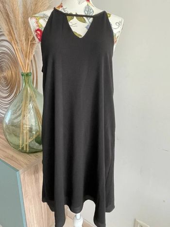 Robe d’été Pieces TM